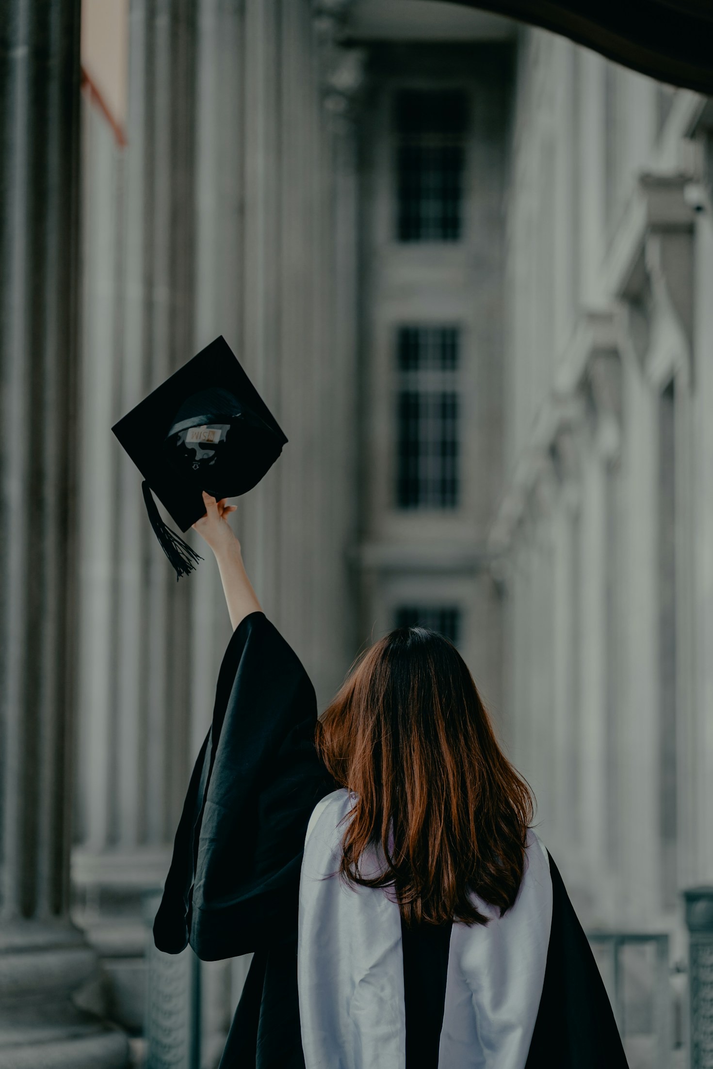 Top Strategies for PhD Application Success