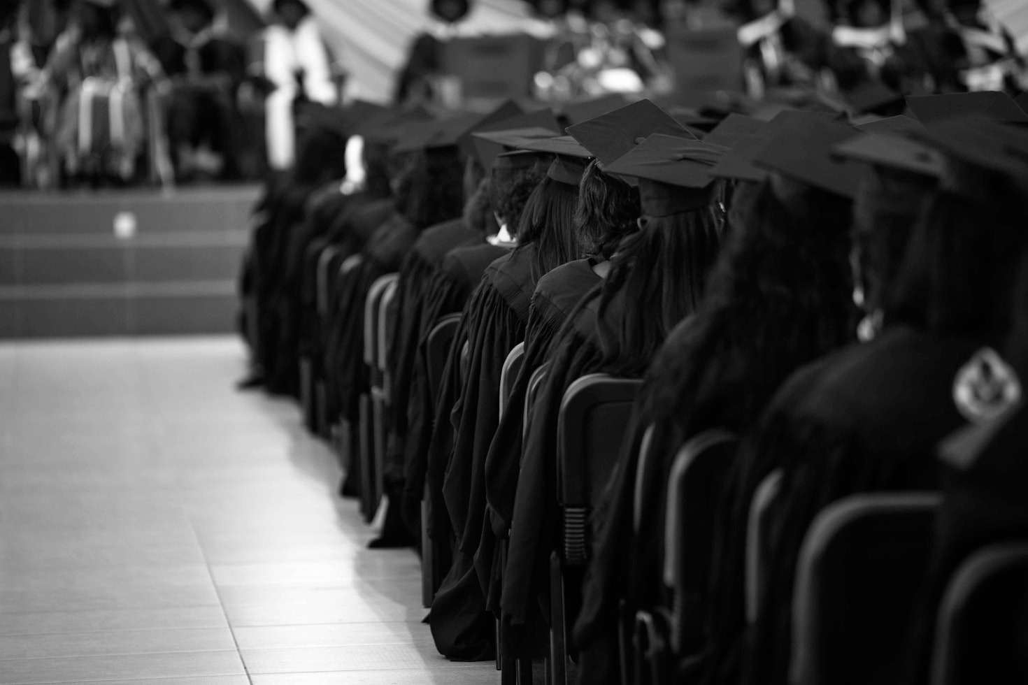 Exploring Different Types of PhD Programs