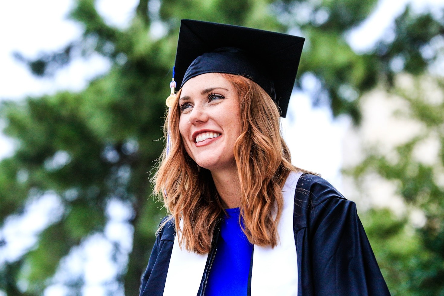 Impactful Research: Making a Difference in Your Field
