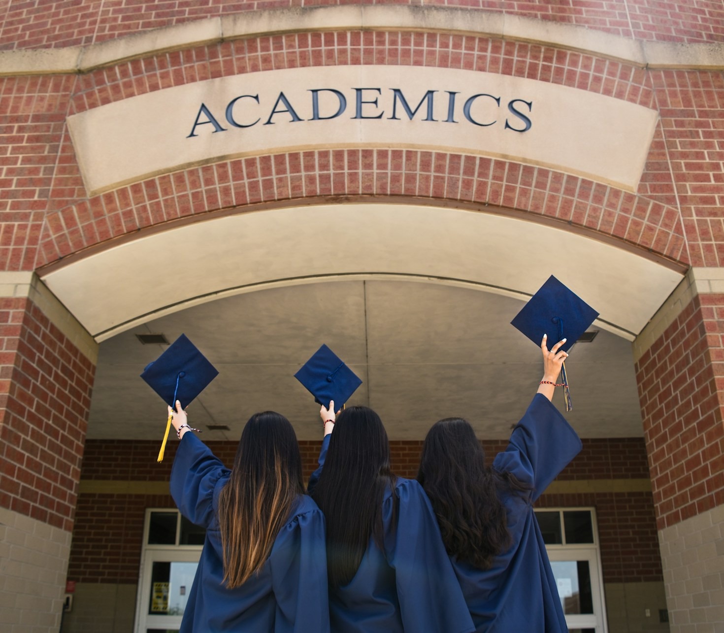 From Coursework to Dissertation: Navigating PhD Milestones